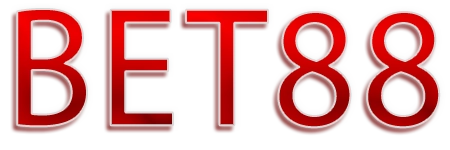 BET88