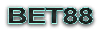 BET88